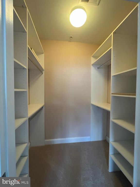 Image 25 of property listing at 901 MACPHAIL WOODS XING #3D, Bel Air, MD 21015
