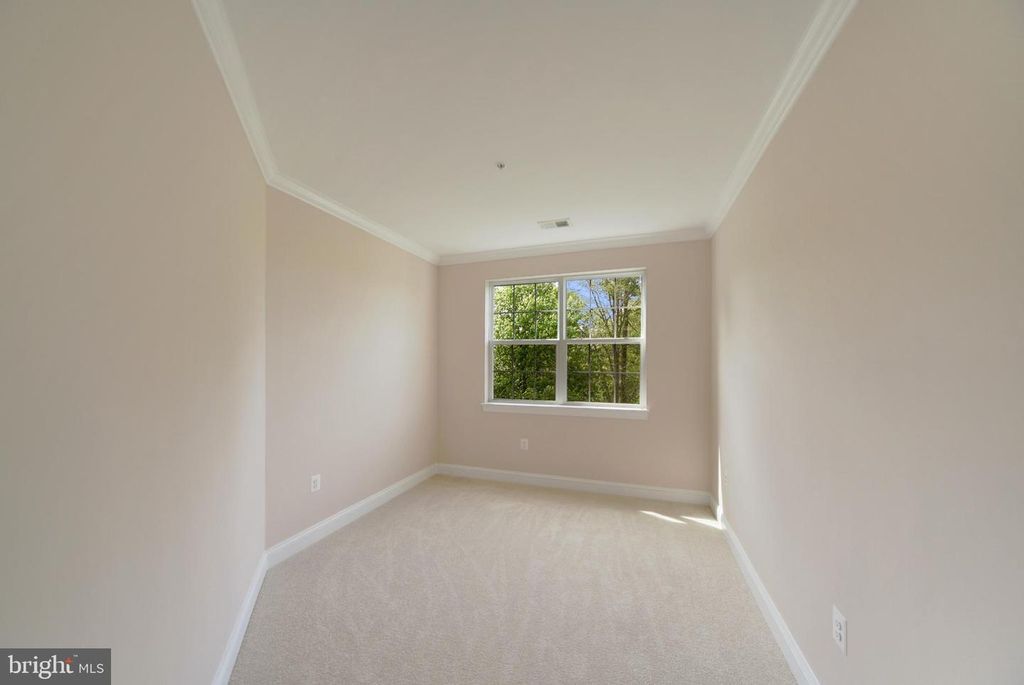 Image 28 of property listing at 901 MACPHAIL WOODS XING #3D, Bel Air, MD 21015