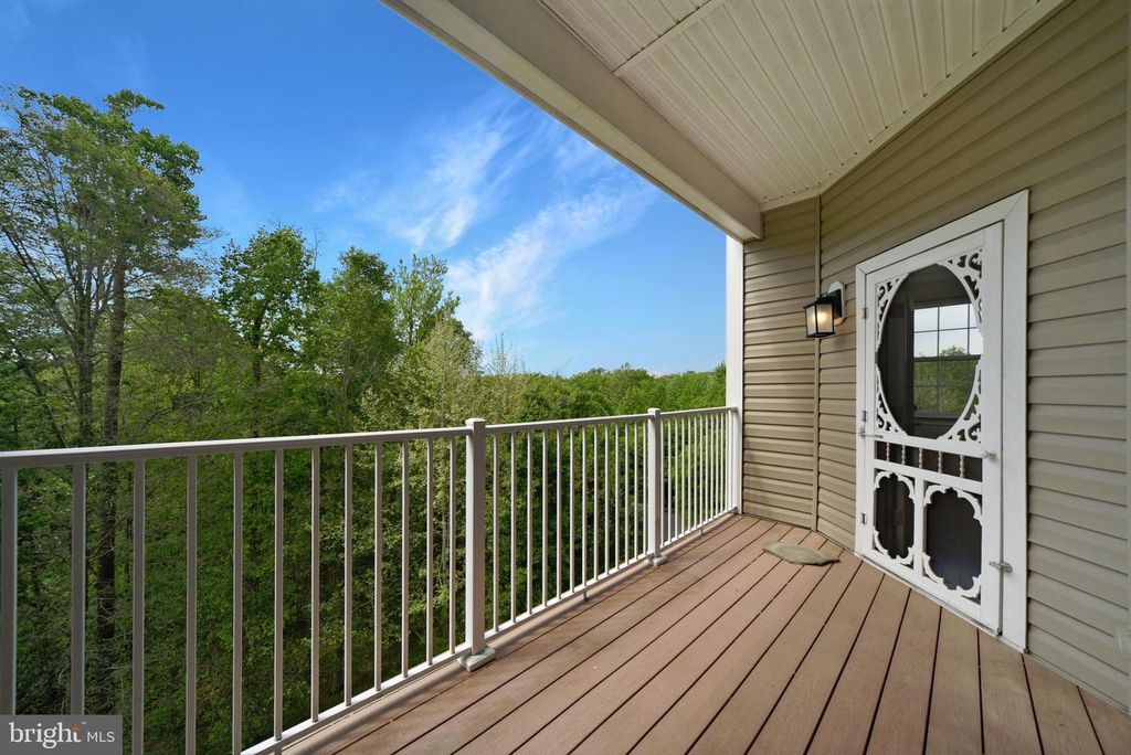 Image 32 of property listing at 901 MACPHAIL WOODS XING #3D, Bel Air, MD 21015
