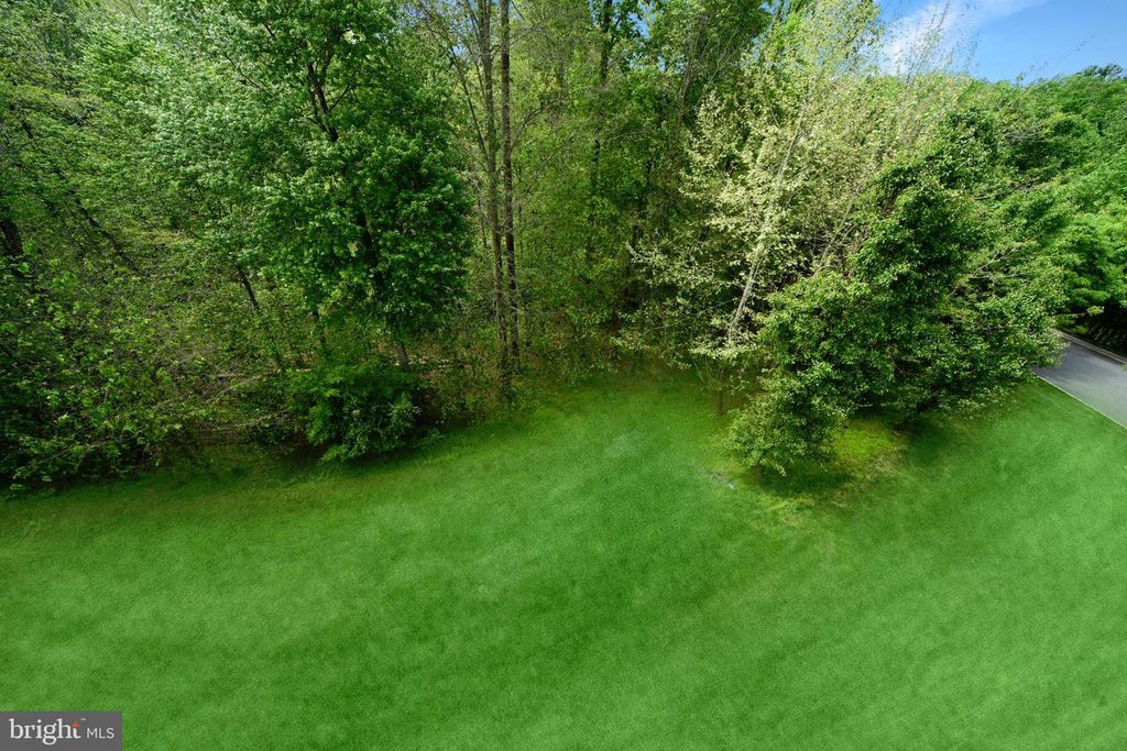 Image 33 of property listing at 901 MACPHAIL WOODS XING #3D, Bel Air, MD 21015