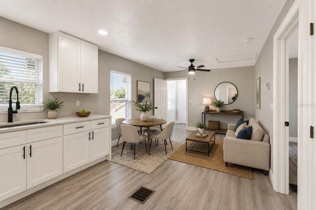 1421 35TH STREET S, St Petersburg, FL 33711