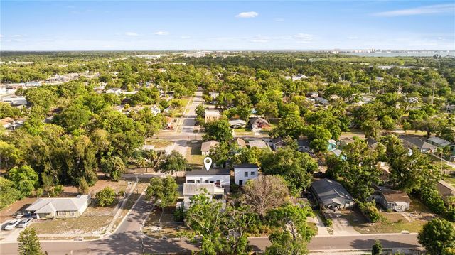 1421 35TH STREET S, St Petersburg, FL 33711