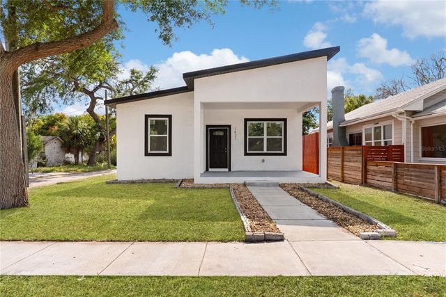 1421 35TH STREET S, St Petersburg, FL 33711