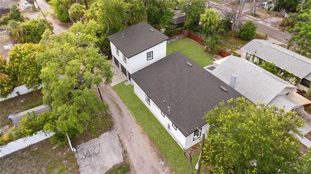 1421 35TH STREET S, St Petersburg, FL 33711