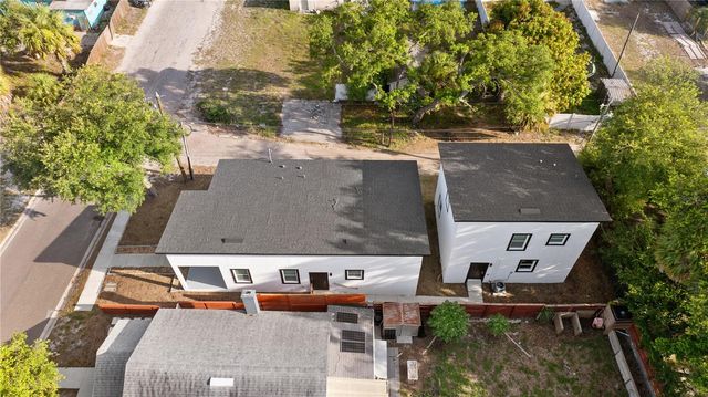 1421 35TH STREET S, St Petersburg, FL 33711