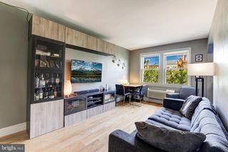 1363 K ST SE #201, Washington, DC 20003