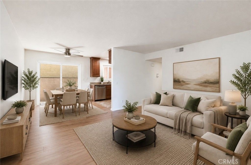 530 Calle Montecito, Oceanside, CA 92057 — photo 2