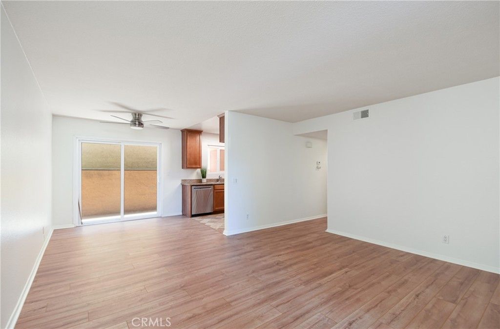 530 Calle Montecito, Oceanside, CA 92057 — photo 3