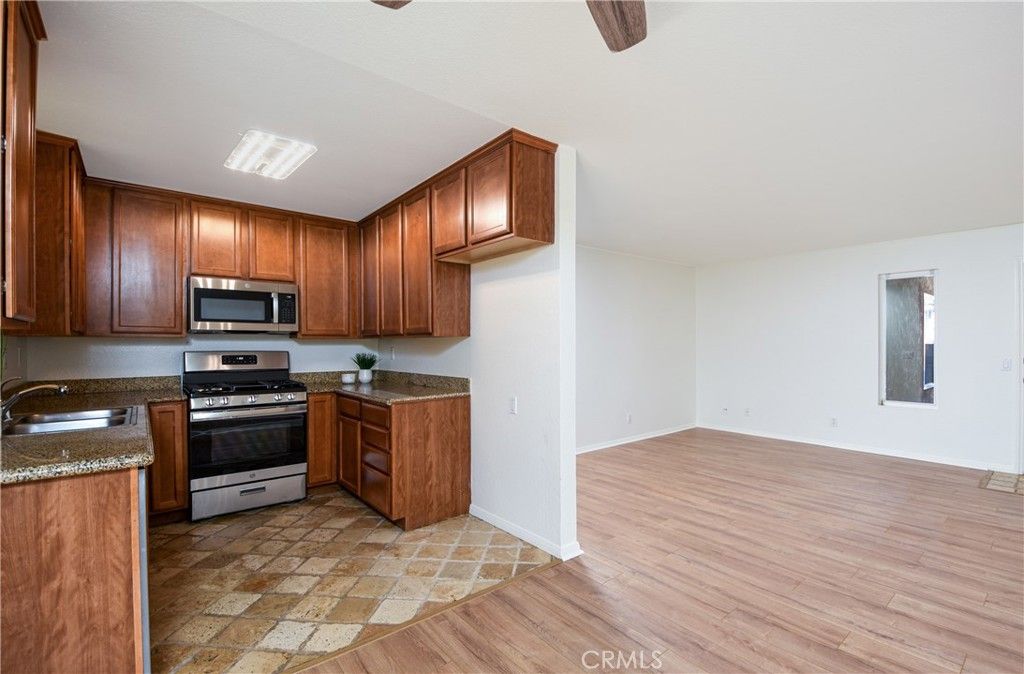 530 Calle Montecito, Oceanside, CA 92057 — photo 4