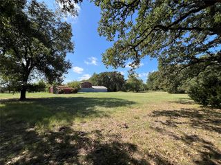 Tract 3 2.5 acres TX-24 Highway, Cooper, TX 75432