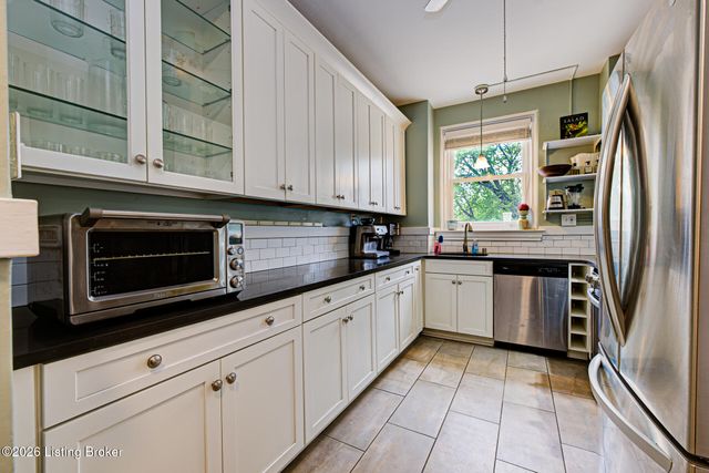 2140 Bonnycastle Ave 3E, Louisville, KY 40205