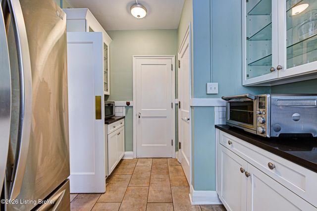 2140 Bonnycastle Ave 3E, Louisville, KY 40205