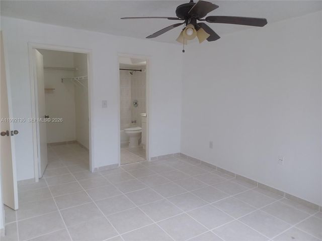 8004 SW 149th Ave C110, Miami, FL 33193