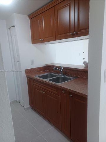 8004 SW 149th Ave C110, Miami, FL 33193