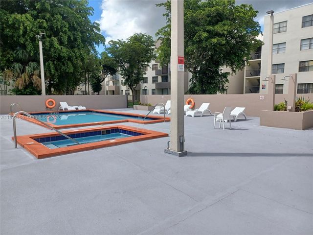 8004 SW 149th Ave C110, Miami, FL 33193