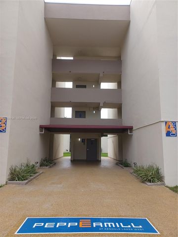 8004 SW 149th Ave C110, Miami, FL 33193