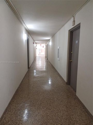 8004 SW 149th Ave C110, Miami, FL 33193