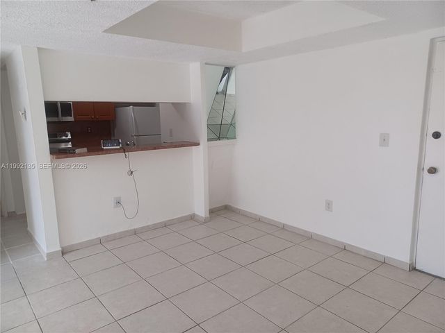 8004 SW 149th Ave C110, Miami, FL 33193