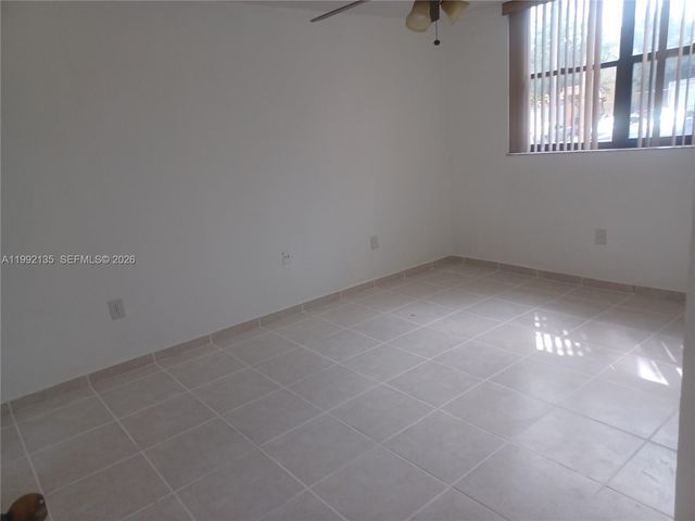 8004 SW 149th Ave C110, Miami, FL 33193