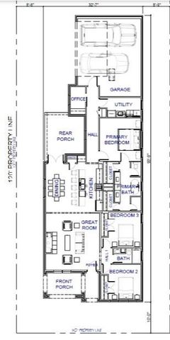 21 TRADITIONS None, Alexandria, LA 71303