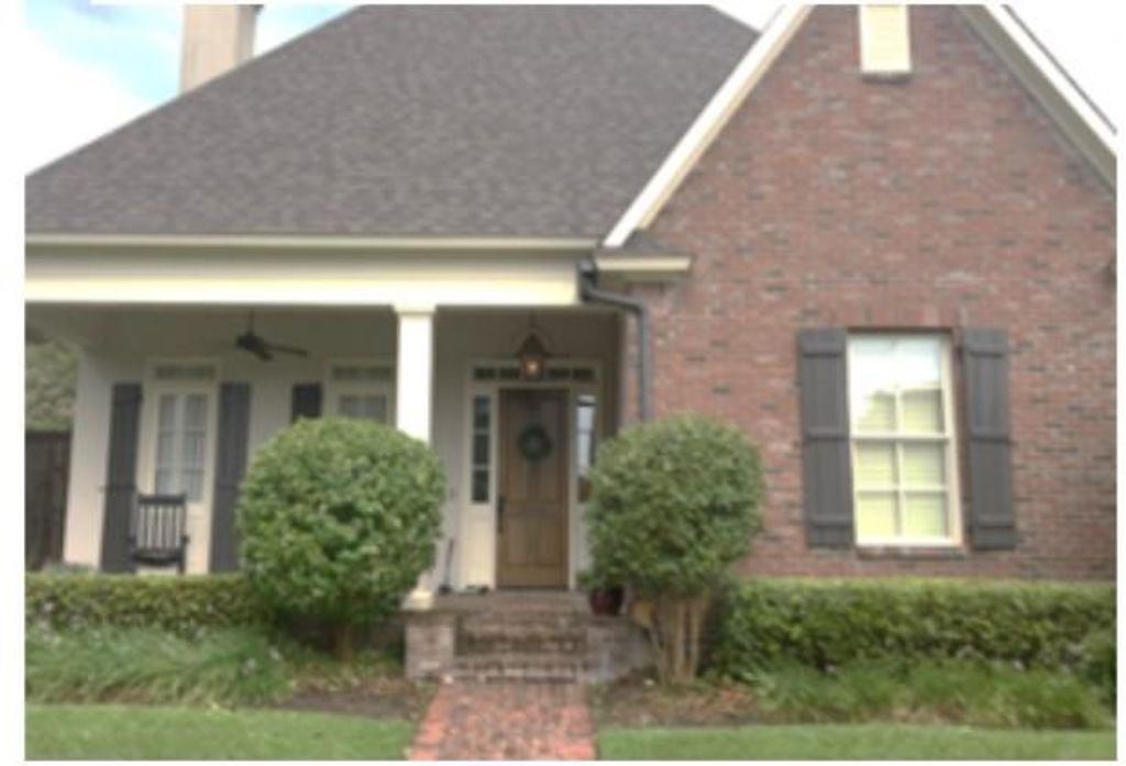 21 TRADITIONS None, Alexandria, LA 71303