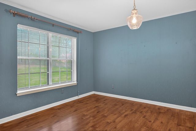 2102 Hughey Dr., Longview, TX 75601