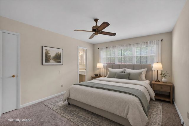 2102 Hughey Dr., Longview, TX 75601