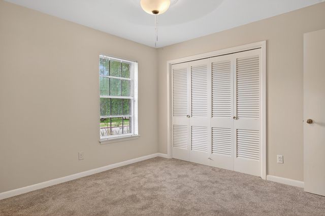2102 Hughey Dr., Longview, TX 75601