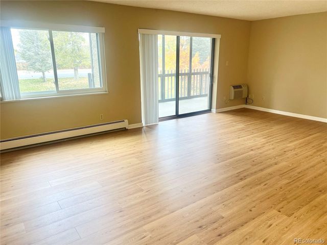 14390 E Marina Drive 204, Aurora, CO 80014