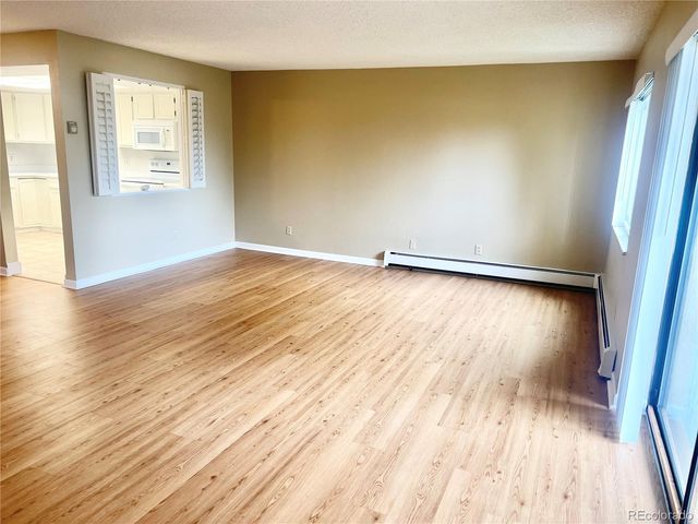 14390 E Marina Drive 204, Aurora, CO 80014