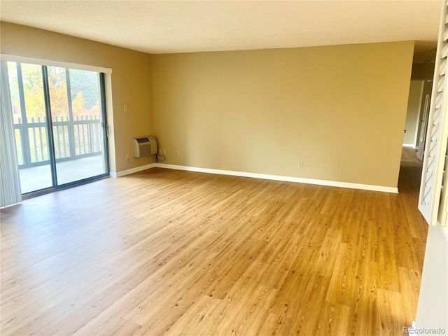 14390 E Marina Drive 204, Aurora, CO 80014