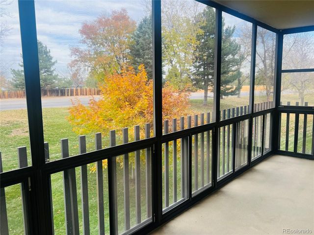 14390 E Marina Drive 204, Aurora, CO 80014