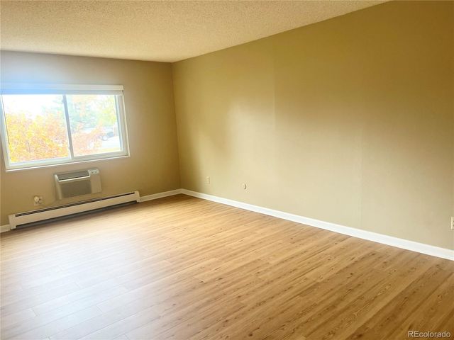 14390 E Marina Drive 204, Aurora, CO 80014