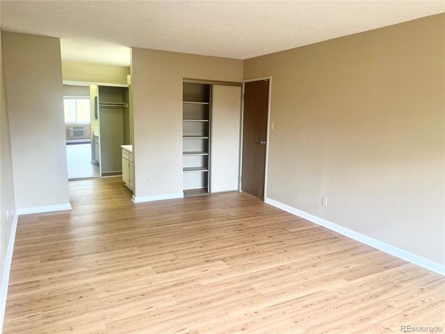 14390 E Marina Drive 204, Aurora, CO 80014