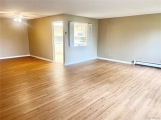 14390 E Marina Drive 204, Aurora, CO 80014