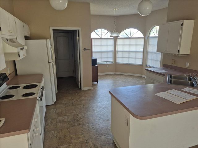 23300 DOVER DRIVE, Land O Lakes, FL 34639