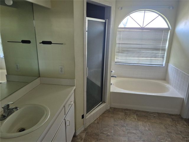 23300 DOVER DRIVE, Land O Lakes, FL 34639