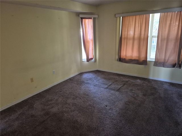 23300 DOVER DRIVE, Land O Lakes, FL 34639