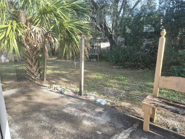 23300 DOVER DRIVE, Land O Lakes, FL 34639