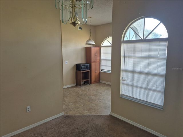 23300 DOVER DRIVE, Land O Lakes, FL 34639