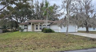 23300 DOVER DRIVE, Land O Lakes, FL 34639
