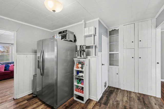 451 Fox, Elsmere, KY 41018