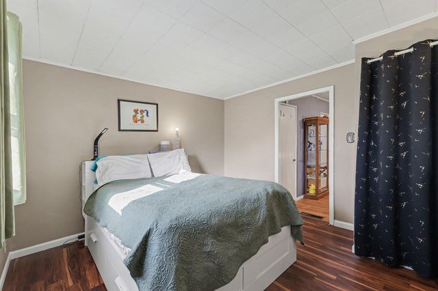 451 Fox, Elsmere, KY 41018