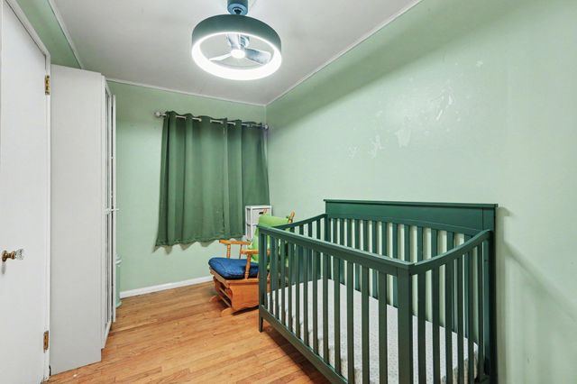 451 Fox, Elsmere, KY 41018