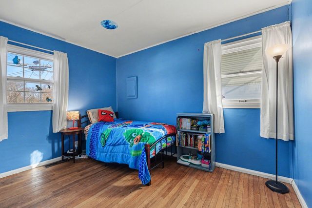 451 Fox, Elsmere, KY 41018