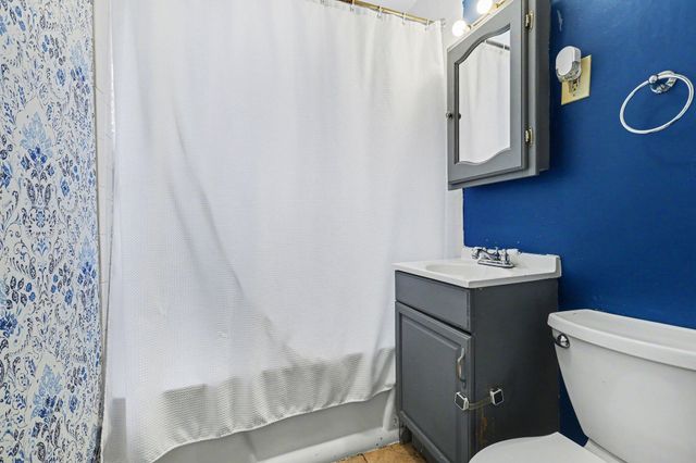 451 Fox, Elsmere, KY 41018