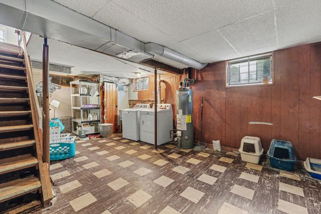 451 Fox, Elsmere, KY 41018