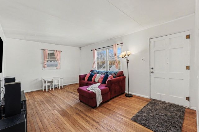 451 Fox, Elsmere, KY 41018