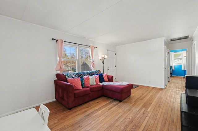 451 Fox, Elsmere, KY 41018