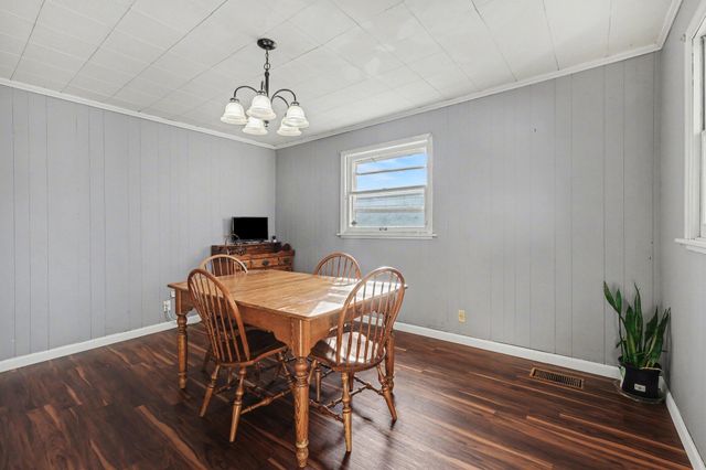 451 Fox, Elsmere, KY 41018